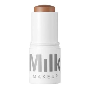 Milk Makeup Matte Cream Bronzer Stick